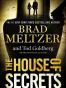 The House of Secrets