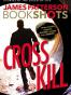 Cross Kill