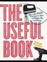 The Useful Book