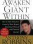 Awaken the Giant Within