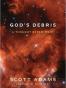 God's Debris