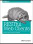 RESTful Web Clients
