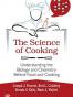 The Science of Cooking