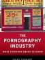 The Pornography Industry