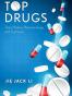 Top Drugs