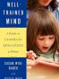 The Well-Trained Mind