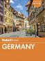 Fodor's Germany