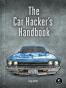 Car Hacker's Handbook