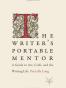 The Writer's Portable Mentor