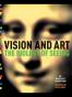 Vision and Art