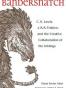 Bandersnatch