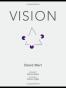 Vision