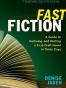 Fast Fiction