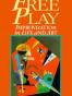 Free Play