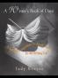 A Writer's Book of Days