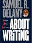 About Writing