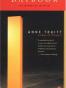 Daybook
