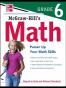 McGraw-Hill Education Math Grade 6