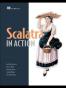 Scalatra in Action