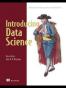 Introducing Data Science