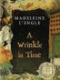 A Wrinkle in Time
