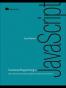 Functional Programming in JavaScript