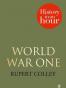World War One