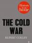The Cold War