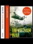 The Vietnam War: History in an Hour