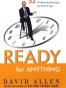 Ready for Anything
