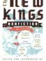 The New Kings of Nonfiction
