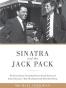 Sinatra and the Jack Pack