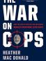 The War on Cops