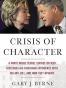 Crisis of Character