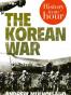 The Korean War: History in an Hour