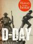 D-Day: History in an Hour 