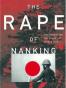 The Rape of Nanking