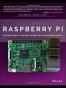 Exploring Raspberry Pi