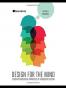 Design for the Mind