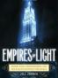 Empires of Light