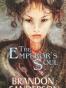 The Emperor's Soul