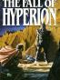 The Fall of Hyperion