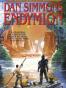 Endymion