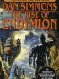 The Rise of Endymion
