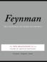 The Feynman Lectures on Physics, Vol. III