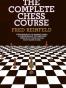 Complete Chess Course