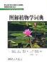 图解植物学词典