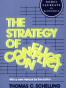 the strategy of conflict