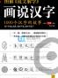 图解说文解字