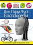 How Things Work Encyclopedia